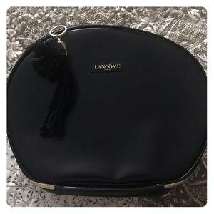 Lacome makeup travel bag